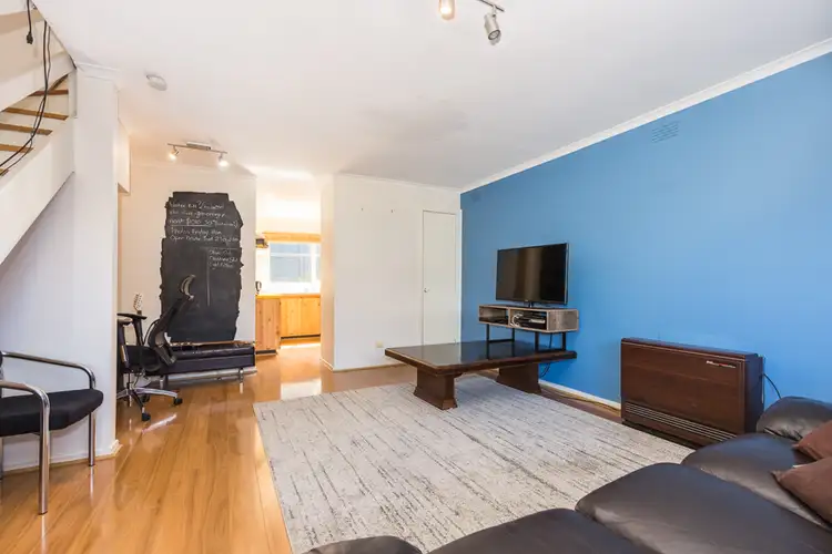 Fourth view of Homely townhouse listing, 30/99-101 Nepean Highway, Seaford VIC 3198
