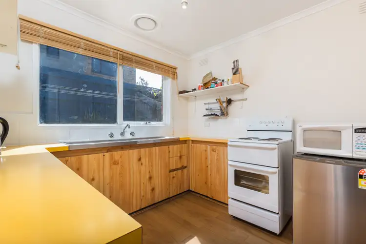 Fifth view of Homely townhouse listing, 30/99-101 Nepean Highway, Seaford VIC 3198