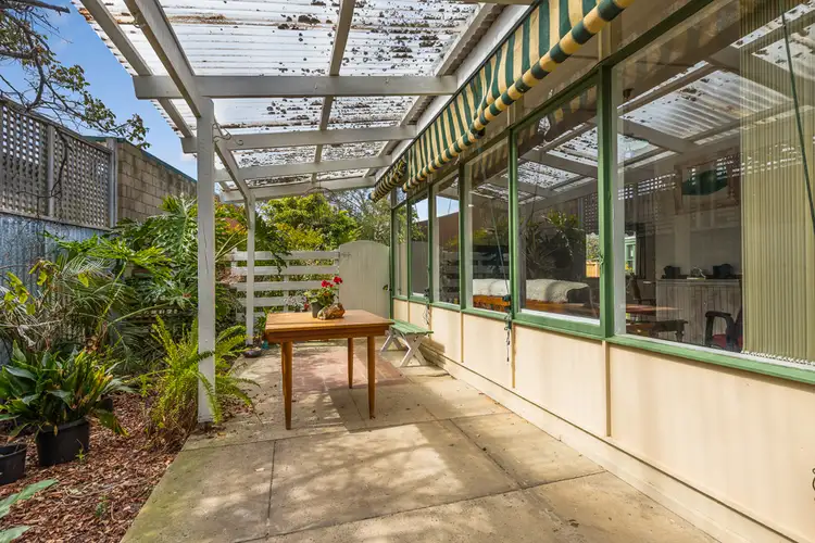 105 Fortescue Avenue, Seaford VIC 3198