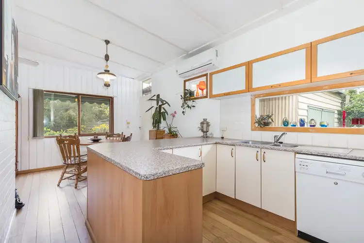Sixth view of Homely house listing, 105 Fortescue Avenue, Seaford VIC 3198