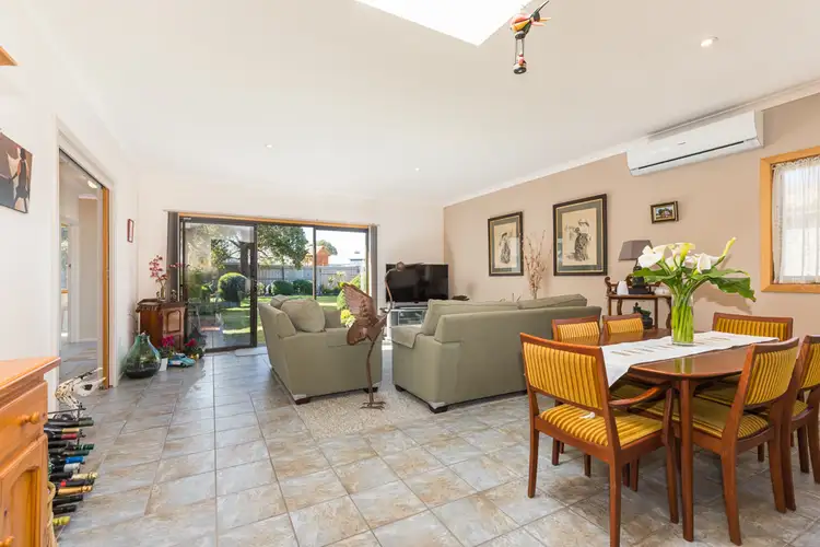 Fourth view of Homely house listing, 147 Fortescue Avenue, Seaford VIC 3198