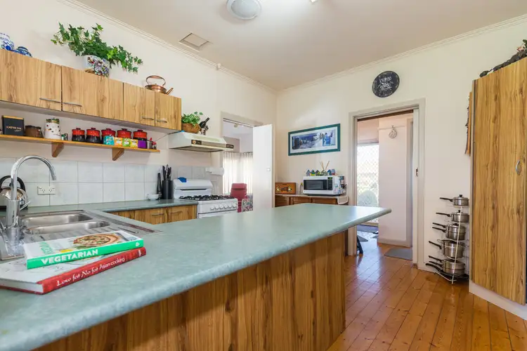 Sixth view of Homely house listing, 147 Fortescue Avenue, Seaford VIC 3198