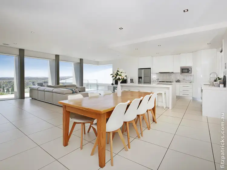 Second view of Homely house listing, 59 Atherton Crescent, Tatton NSW 2650