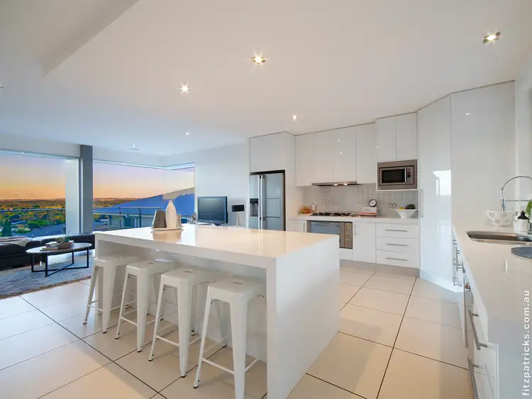 Third view of Homely house listing, 59 Atherton Crescent, Tatton NSW 2650