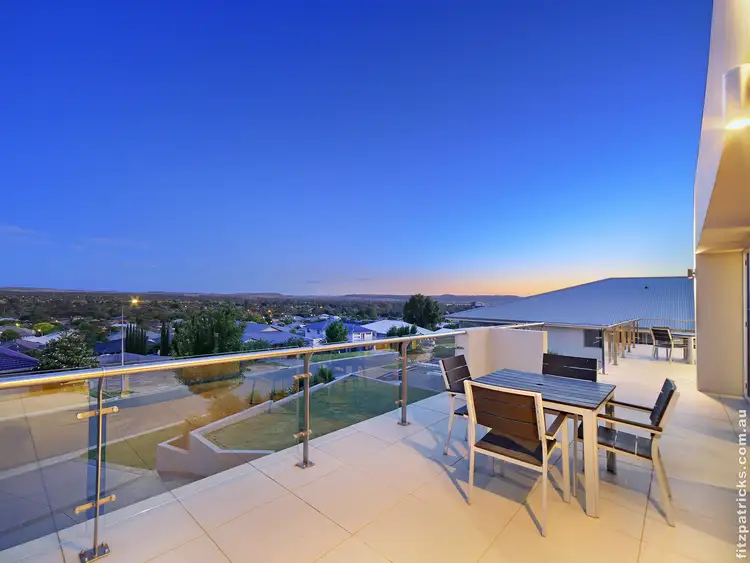 Sixth view of Homely house listing, 59 Atherton Crescent, Tatton NSW 2650