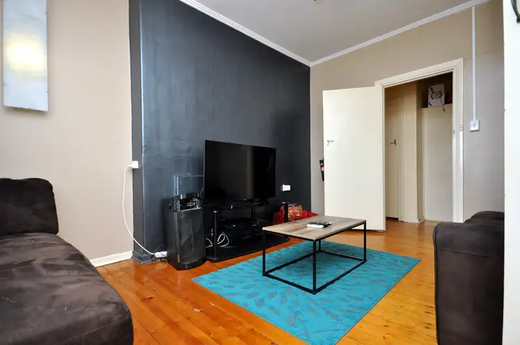 Third view of Homely house listing, 27 Glyde Street, Port Augusta SA 5700