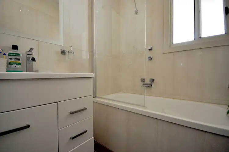 Fourth view of Homely house listing, 27 Glyde Street, Port Augusta SA 5700