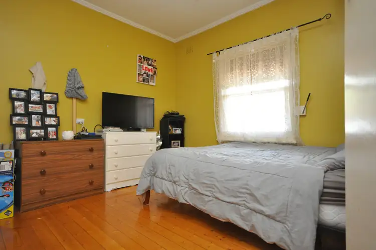 Fifth view of Homely house listing, 27 Glyde Street, Port Augusta SA 5700