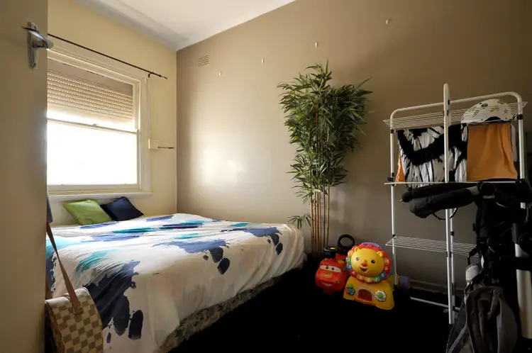 Sixth view of Homely house listing, 27 Glyde Street, Port Augusta SA 5700