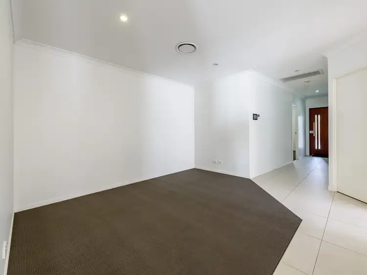 Sixth view of Homely semi-detached listing, 1/6 Compass Drive, Biggera Waters QLD 4216