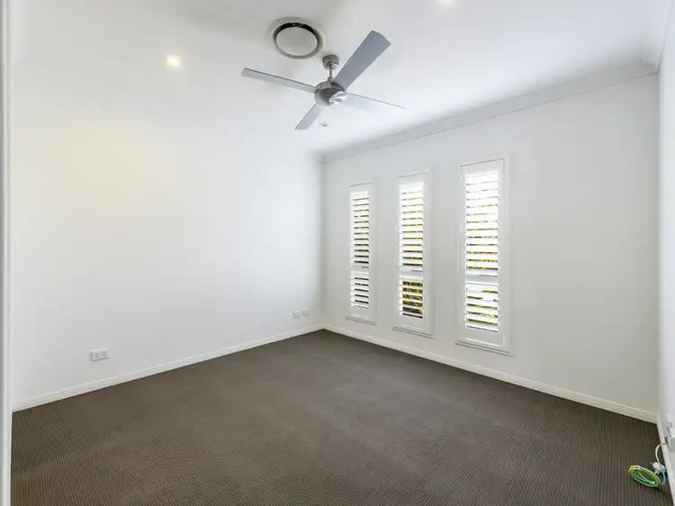Seventh view of Homely semi-detached listing, 1/6 Compass Drive, Biggera Waters QLD 4216
