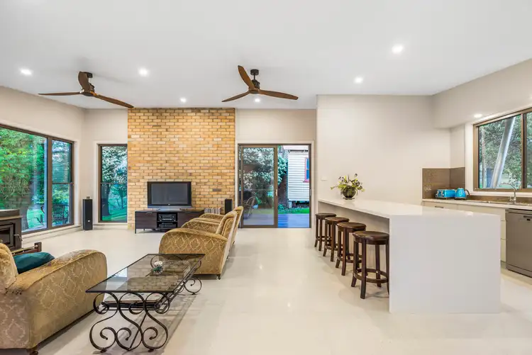 Fifth view of Homely rural property listing, 1026 Mahers Road, Bonegilla VIC 3691