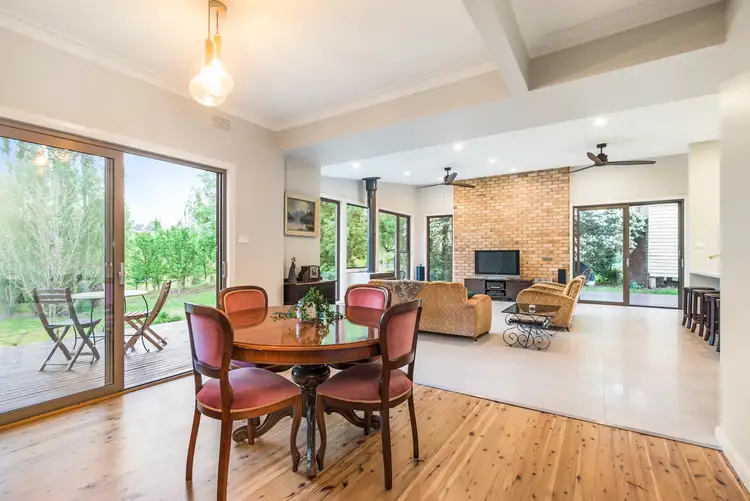 Sixth view of Homely rural property listing, 1026 Mahers Road, Bonegilla VIC 3691
