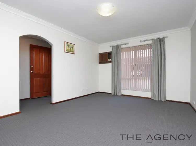 14/4 Lee Place, Noranda WA 6062