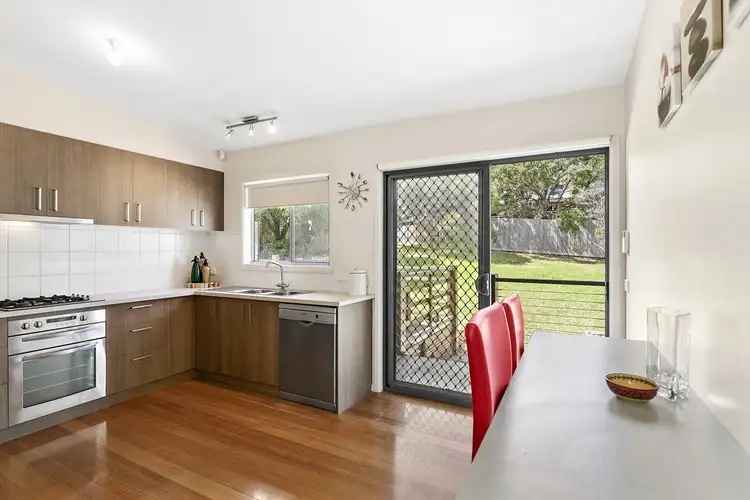 Second view of Homely house listing, 36 Sunset Strip, Jan Juc VIC 3228
