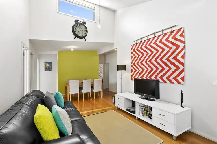 Third view of Homely house listing, 36 Sunset Strip, Jan Juc VIC 3228