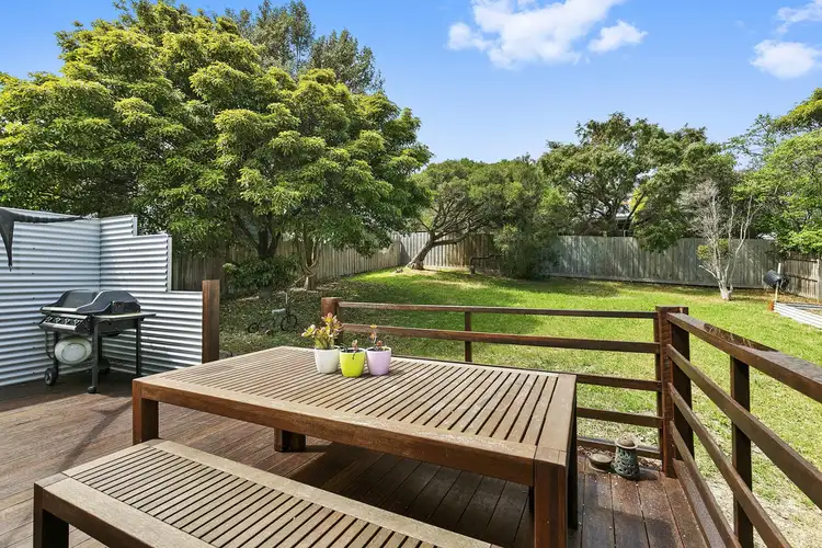 Sixth view of Homely house listing, 36 Sunset Strip, Jan Juc VIC 3228