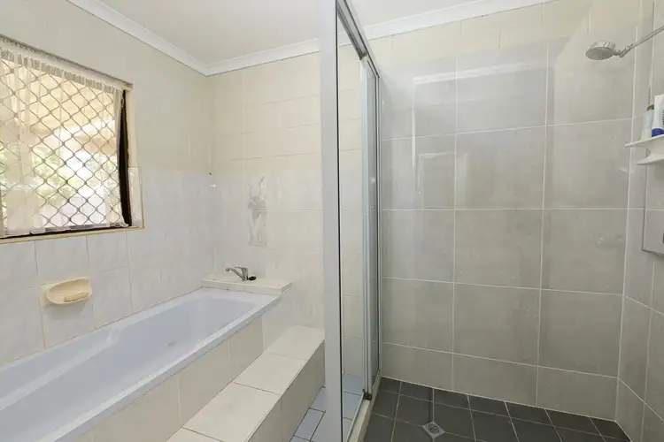 Sixth view of Homely house listing, 5 Emerson Crt, Bargara QLD 4670