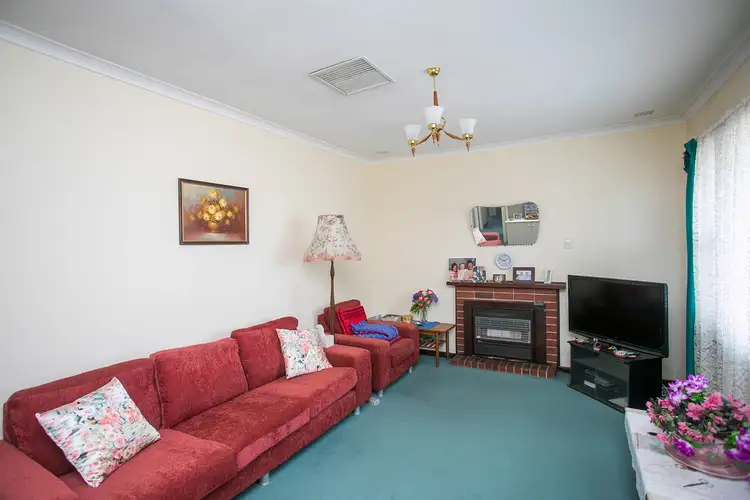Third view of Homely house listing, 271 FLINDERS Street, Nollamara WA 6061