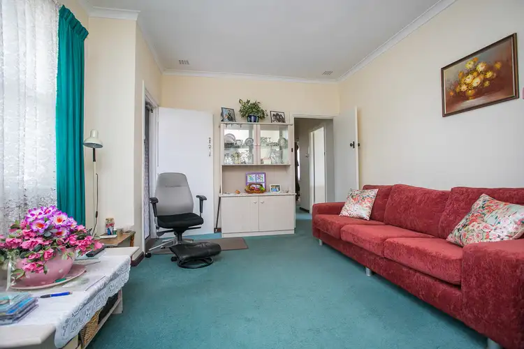 Fourth view of Homely house listing, 271 FLINDERS Street, Nollamara WA 6061