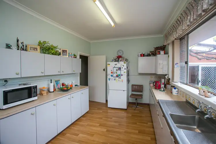 Sixth view of Homely house listing, 271 FLINDERS Street, Nollamara WA 6061