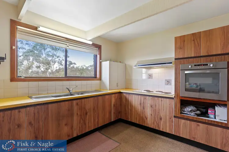 Third view of Homely house listing, 24 Sapphire Crescent, Merimbula NSW 2548