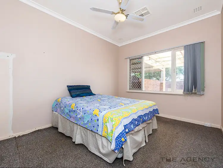 Third view of Homely house listing, 61 Campion Avenue, Balcatta WA 6021