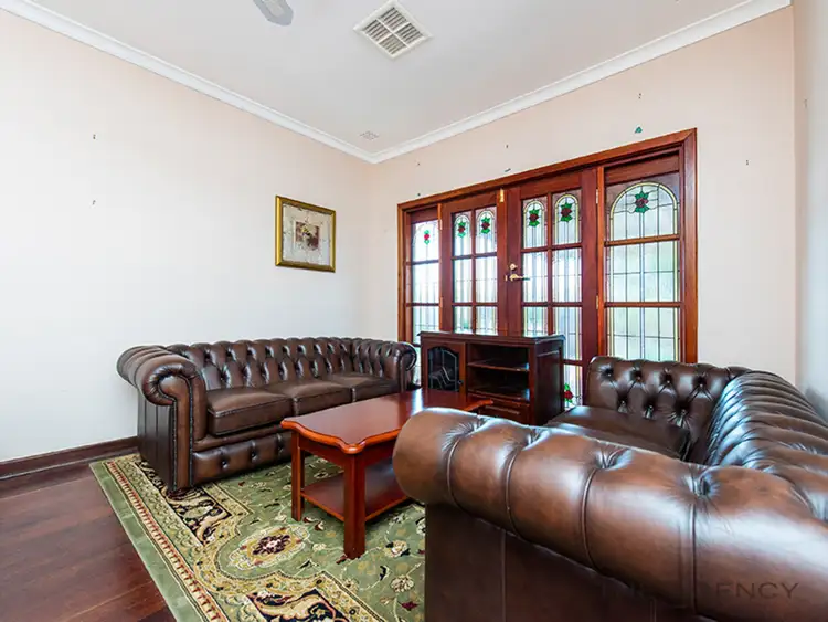 Seventh view of Homely house listing, 61 Campion Avenue, Balcatta WA 6021