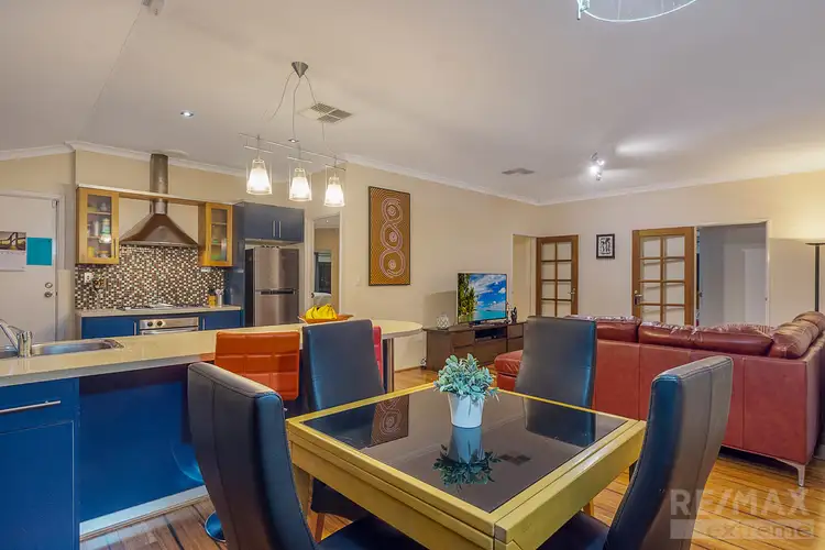 Fourth view of Homely house listing, 2 Duxford Street, Butler WA 6036