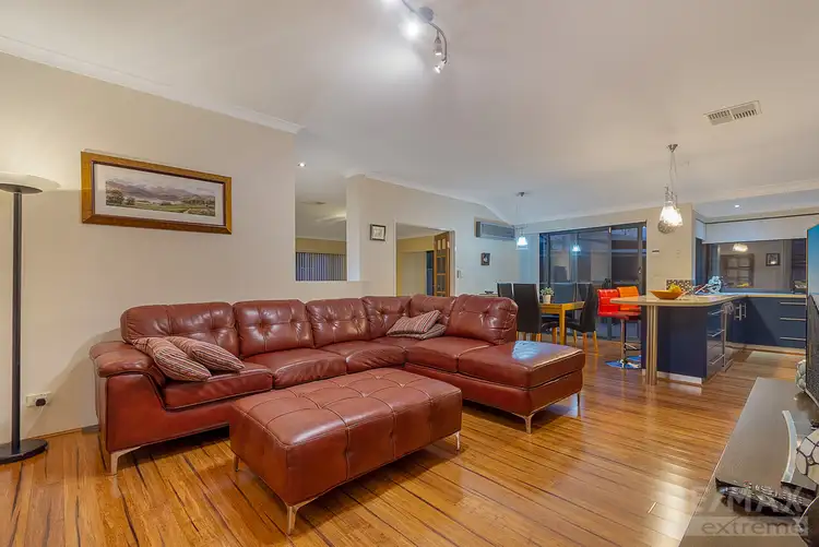 Seventh view of Homely house listing, 2 Duxford Street, Butler WA 6036