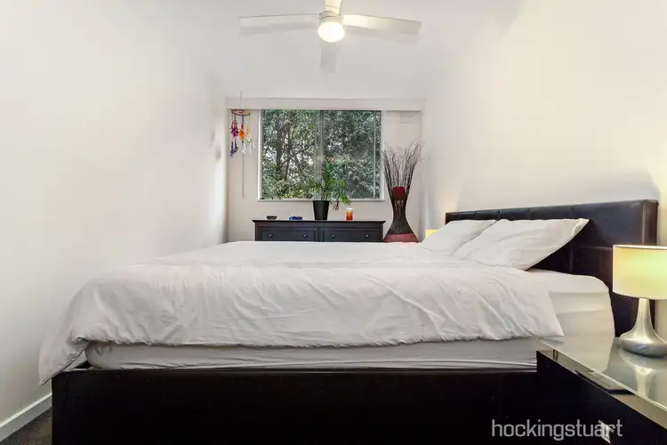Fourth view of Homely apartment listing, 5/7-9 James Avenue, Kew VIC 3101