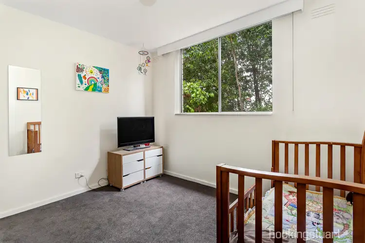 Sixth view of Homely apartment listing, 5/7-9 James Avenue, Kew VIC 3101