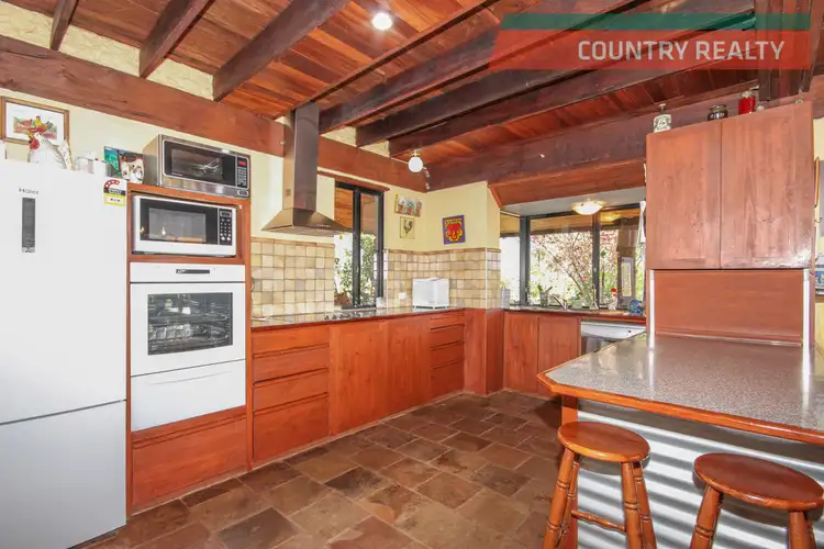 Fourth view of Homely house listing, 263 Bayly Road, York WA 6302