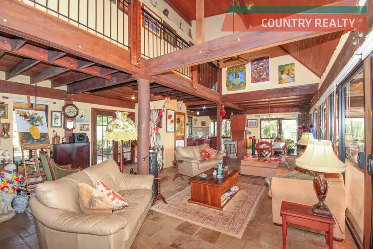 Fifth view of Homely house listing, 263 Bayly Road, York WA 6302
