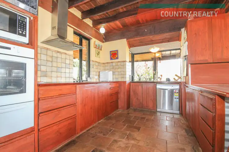 Sixth view of Homely house listing, 263 Bayly Road, York WA 6302