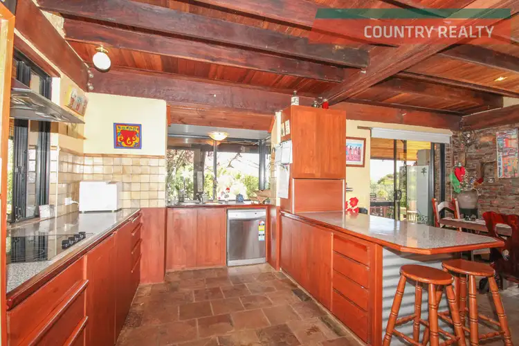 Seventh view of Homely house listing, 263 Bayly Road, York WA 6302