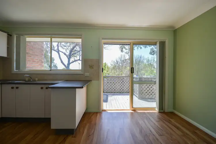 Third view of Homely unit listing, 5/8-12 Bettong Street, Blackbutt NSW 2529