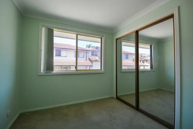 Fifth view of Homely unit listing, 5/8-12 Bettong Street, Blackbutt NSW 2529