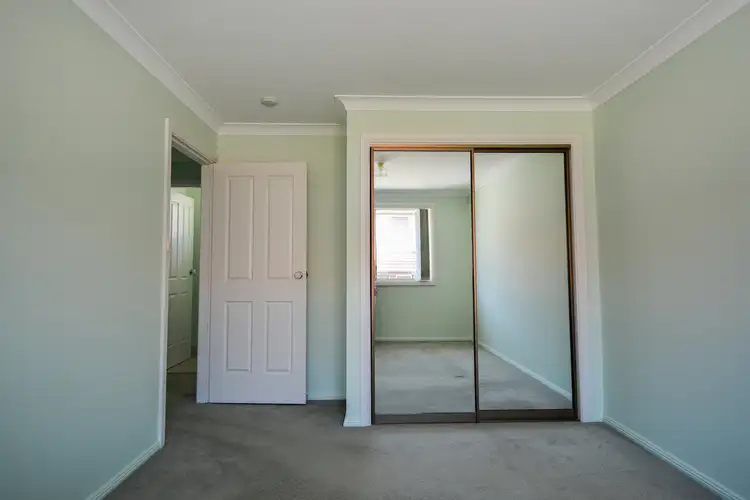 Sixth view of Homely unit listing, 5/8-12 Bettong Street, Blackbutt NSW 2529