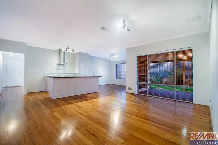 Third view of Homely house listing, 116 Beachside Parade, Yanchep WA 6035