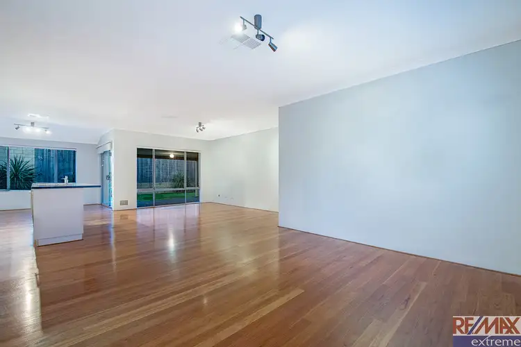 Fourth view of Homely house listing, 116 Beachside Parade, Yanchep WA 6035