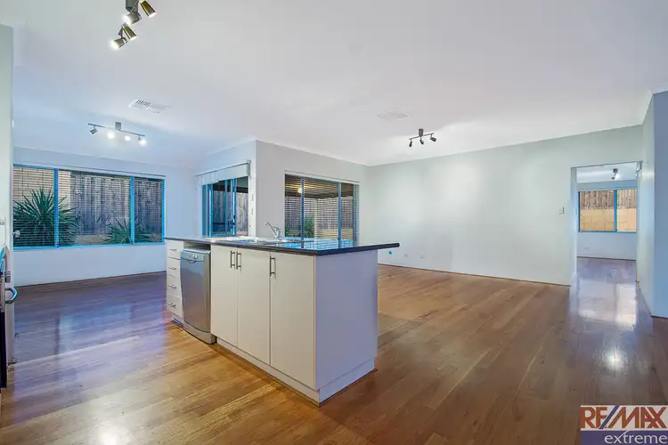 Seventh view of Homely house listing, 116 Beachside Parade, Yanchep WA 6035