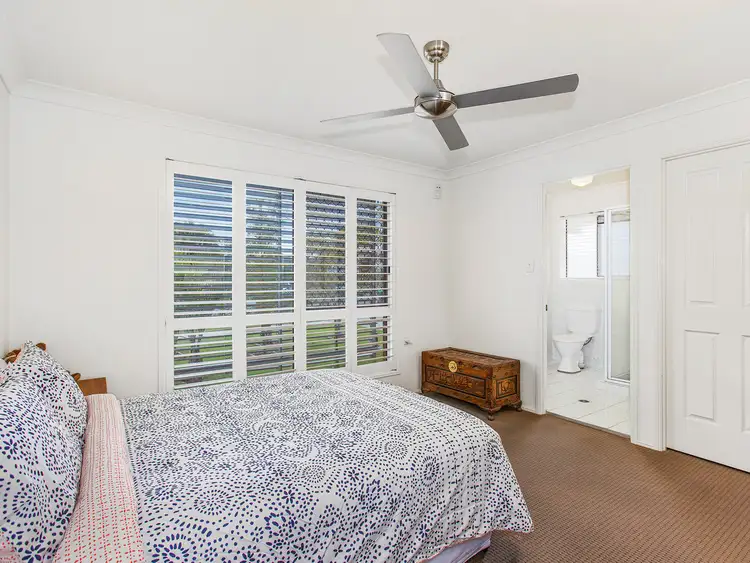 Fourth view of Homely semi-detached listing, 1/6-8 Alexander Court, Tweed Heads South NSW 2486