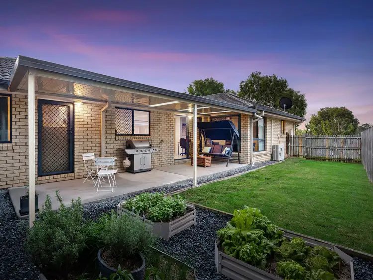 Main view of Homely house listing, 19 Mawson Street, Acacia Ridge QLD 4110