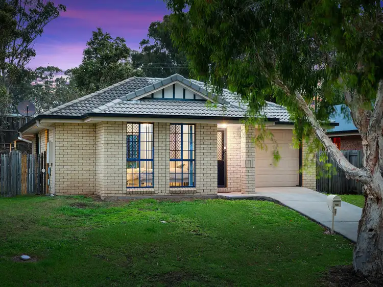Third view of Homely house listing, 19 Mawson Street, Acacia Ridge QLD 4110