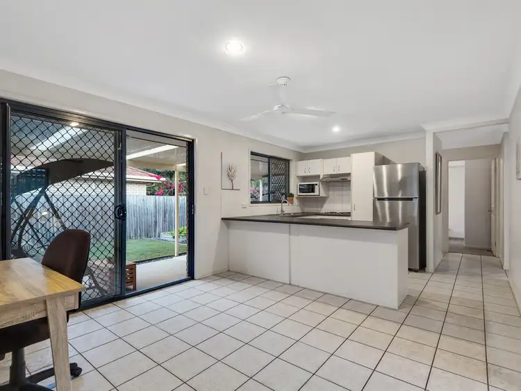Fifth view of Homely house listing, 19 Mawson Street, Acacia Ridge QLD 4110