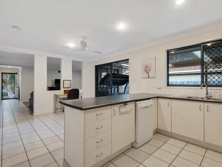 Sixth view of Homely house listing, 19 Mawson Street, Acacia Ridge QLD 4110