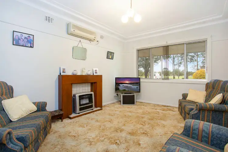 Fourth view of Homely house listing, 15 Hextol Street, Croydon Park NSW 2133