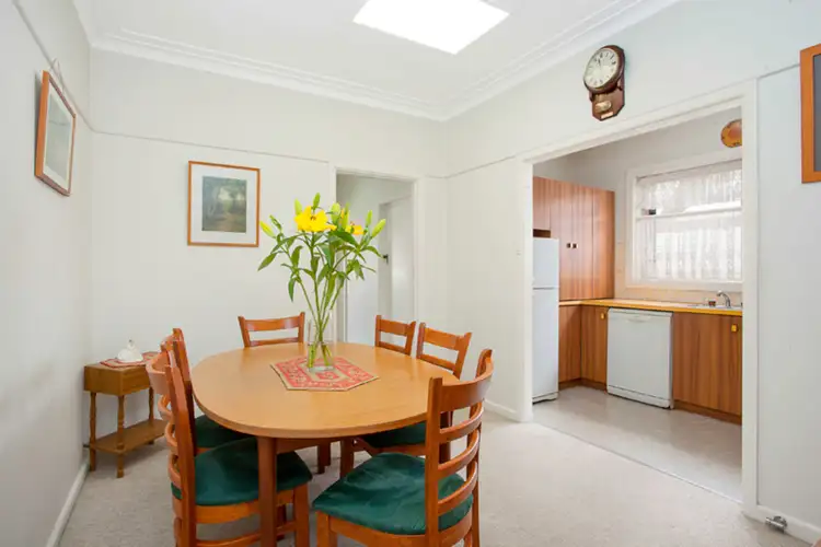 Fifth view of Homely house listing, 15 Hextol Street, Croydon Park NSW 2133