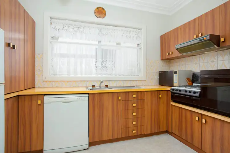 Sixth view of Homely house listing, 15 Hextol Street, Croydon Park NSW 2133